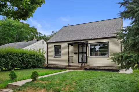 4326 N 51st, Milwaukee, WI 53216