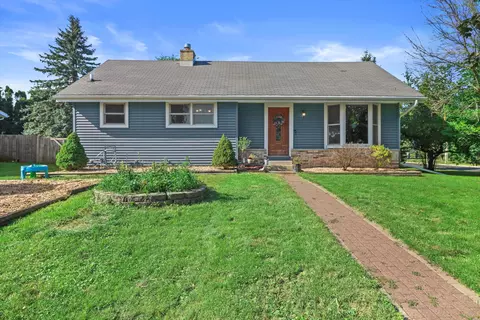1200 Lisbon, Watertown, WI 53098