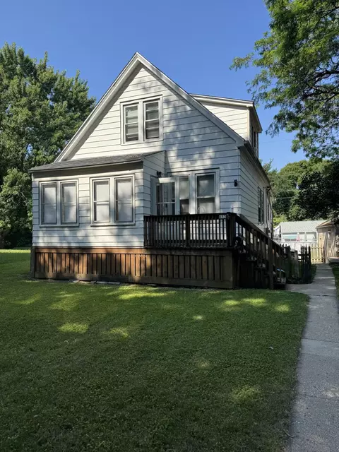 653 S 65th, Milwaukee, WI 53214