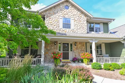 n108w15246 Bel Aire, Germantown, WI 53022