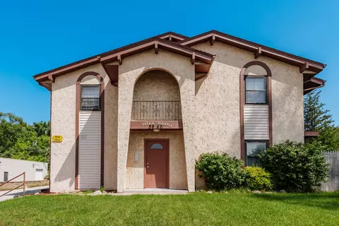 5942 S 27th #D, Milwaukee, WI 53221