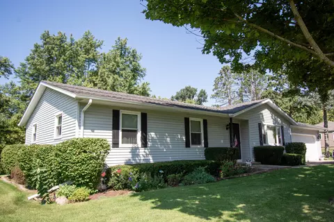 n3447 Walnut Road, Geneva, WI 53147