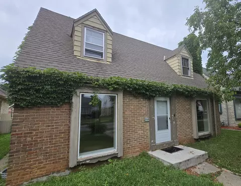 4237 N 24th, Milwaukee, WI 53209