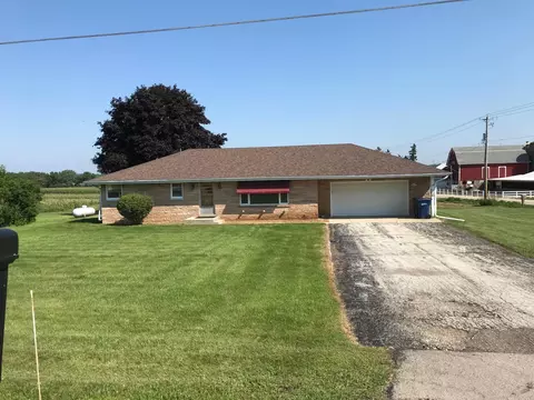 s92w21702 Henneberry, Muskego, WI 53150