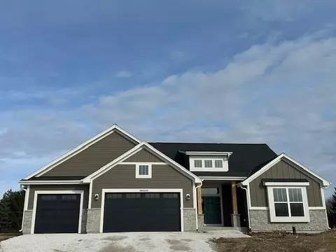 n59w25834 Autumn, Lisbon, WI 53089