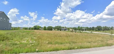 Lt64 Basham, Lisbon, WI 53089