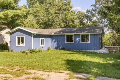 n2006 River Oaks Road, Portland, WI 53579