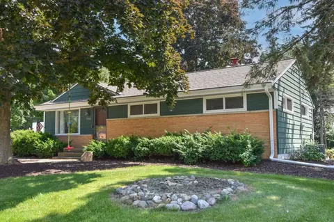 7115 W Layton, Greenfield, WI 53220