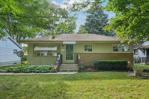 4333 N 83rd, Milwaukee, WI 53222