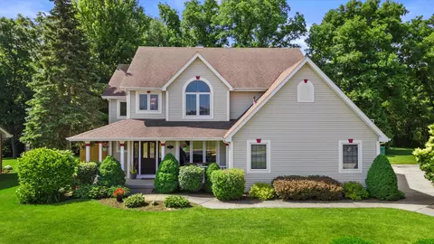 163 11th, Union Grove, WI 53182