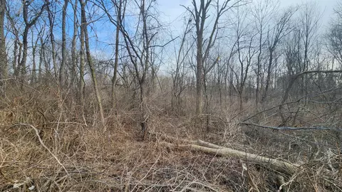 Lt0 National, New Berlin, WI 53146