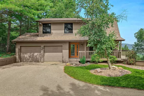 n5024 Oakview Drive, Hamilton, WI 54669