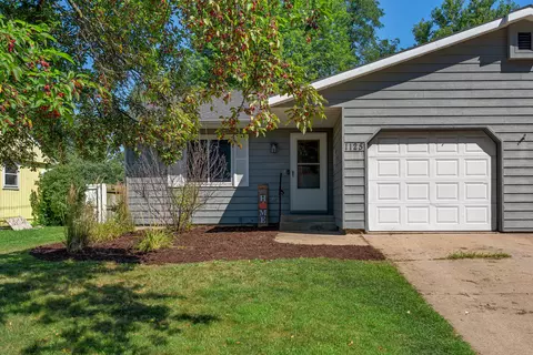 1125 Schafer, Onalaska, WI 54650
