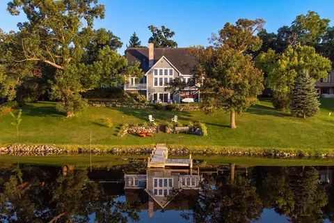 w377s3439 Lake, Ottawa, WI 53118
