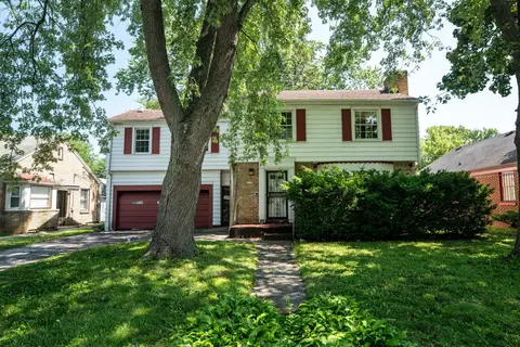 5656 N 33rd, Milwaukee, WI 53209