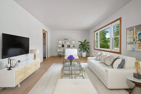 n98w16201 Concord, Germantown, WI 53022