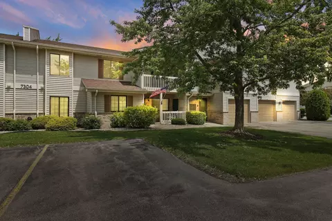 7304 98th #G, Kenosha, WI 53142
