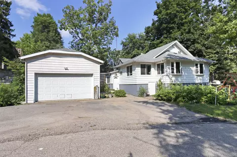 34210 Grand, Burlington, WI 53105