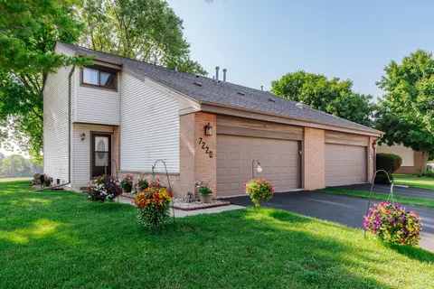 7220 S Delaine, Oak Creek, WI 53154