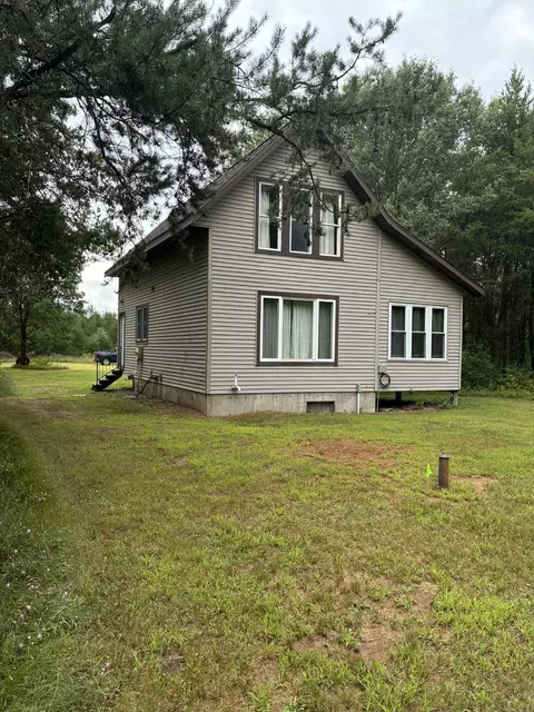 n14754 County Road G, Armenia, WI 54457