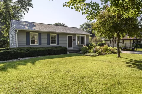 7424 S Quincy, Oak Creek, WI 53154