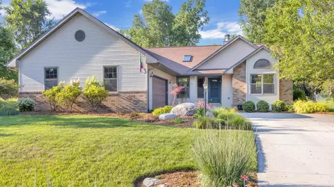 2812 Lisa, Sheboygan, WI 53083