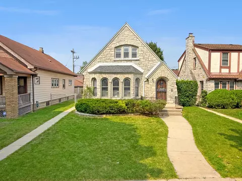 4213 N 17th, Milwaukee, WI 53209