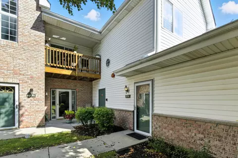 4745 S Hunter, New Berlin, WI 53151