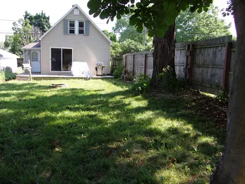 3751 E Armour, Cudahy, WI 53110