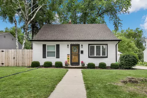 w62n346 Hanover, Cedarburg, WI 53012