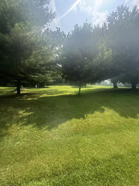 Lt1 304th, Salem Lakes, WI 53179