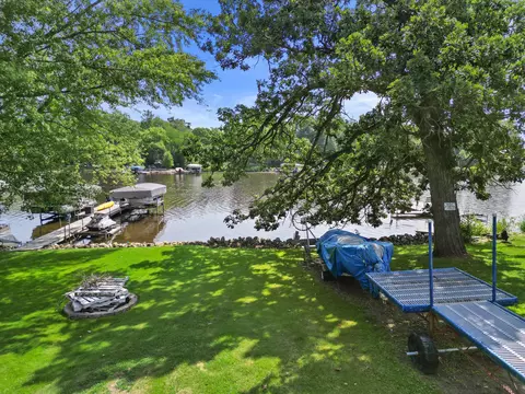 4816 Riverside, Waterford, WI 53185