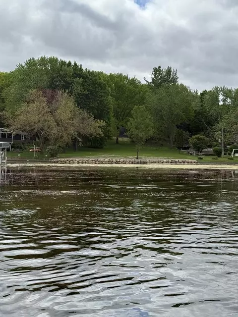 Lt13 Lake Trail, Delavan, WI 53115