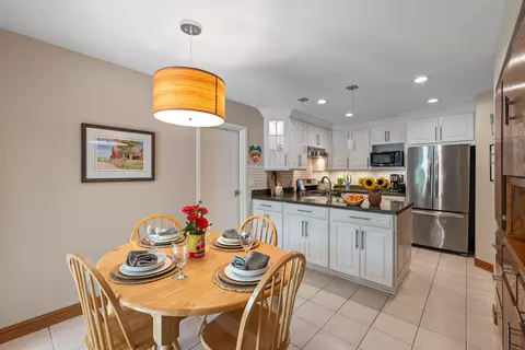 14072 W Tiffany, New Berlin, WI 53151