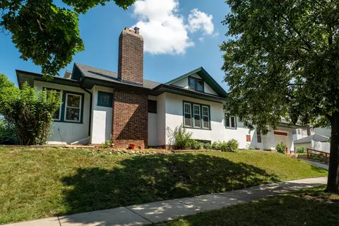 1602 N 53rd, Milwaukee, WI 53208