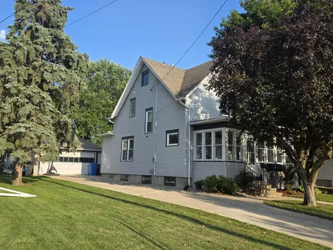 609 Park, Watertown, WI 53098
