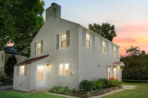 5586 Basswood, Greendale, WI 53129
