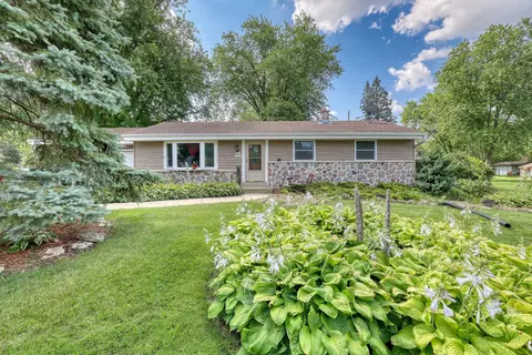 n101w15273 Starlite, Germantown, WI 53022