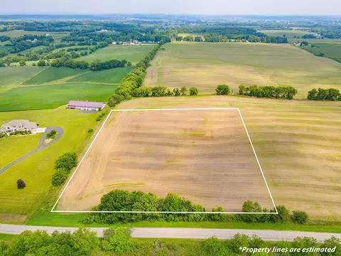 Lt1 King, Brooklyn, WI 53521