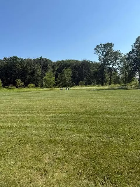 629 Forest, Kohler, WI 53044