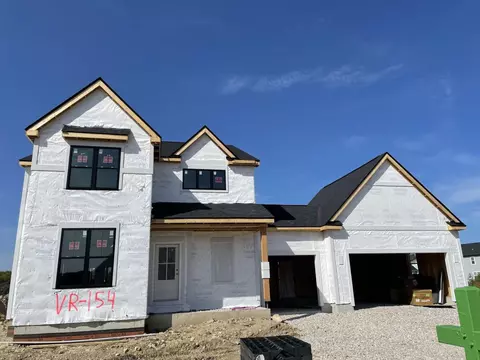 n66w25720 Big Sky, Sussex, WI 53089
