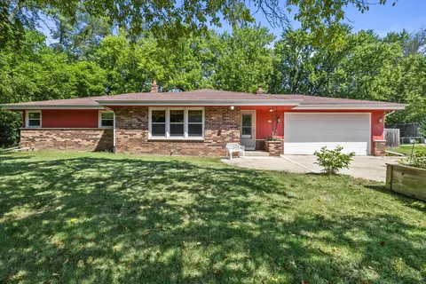6125 236th, Paddock Lake, WI 53168