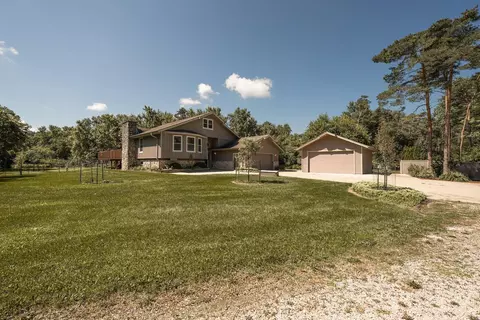 w370s4885 Pine Vw, Ottawa, WI 53118
