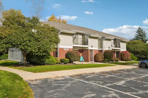 n110w17098 Ashbury #5, Germantown, WI 53022