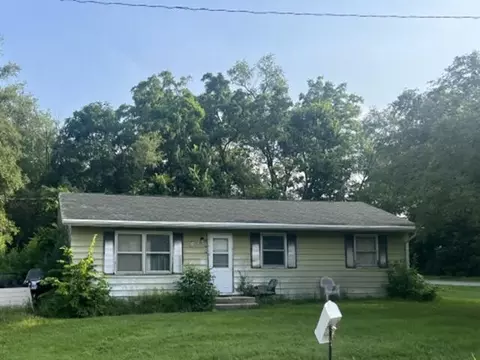 1021 E Henderson, Beloit, WI 53511