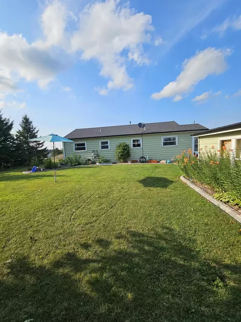 3279 Lighthouse, Barton, WI 53090