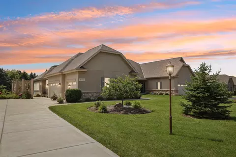 n35w23641 Auburn, Pewaukee, WI 53072