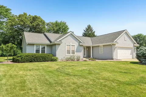 12720 W North, New Berlin, WI 53151