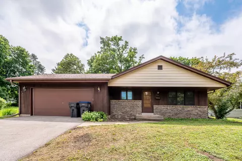 Undisclosed, Pewaukee, WI 53072