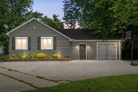 3109 N Main, Racine, WI 53402